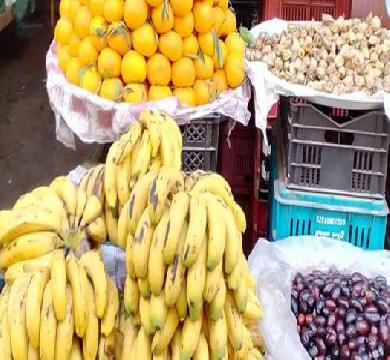صادرات الصناعة الغذائية تسجل 6.8 مليار دولار خلال عام 2025 والفراولة في الصدارة